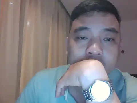 Snapshot of Boy_kuto77 chatting on 06.18.26 Boy kuto77 online show from 06.18.26