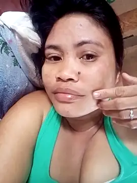 cheeseGirl69 online show from 04.30.26