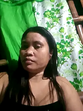 cheeseGirl69 online show from 05.01.26