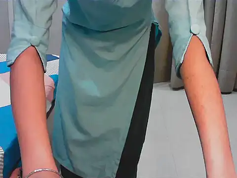 elize   online show from 09.30.25