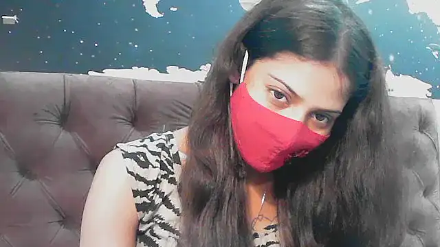 elize   online show from 10.29.25