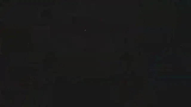 elize   online show from 11.23.25