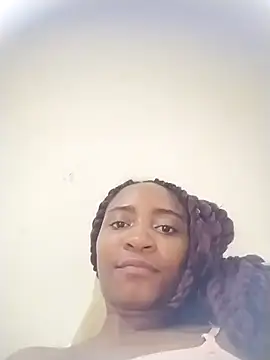 AmbarSmit online show from 10.27.25