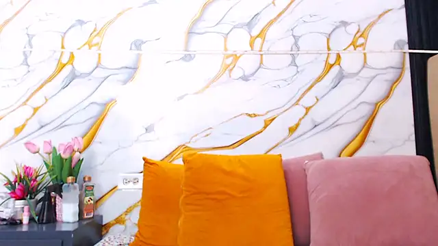 AmbarSmit online show from 02.27.26