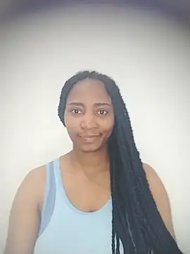 AmbarSmit online show from 03.22.26