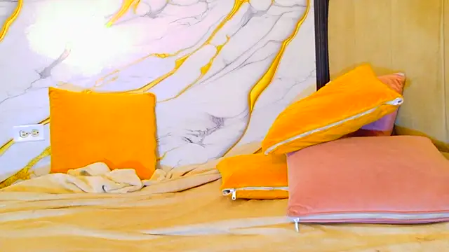 AmbarSmit online show from 03.28.26