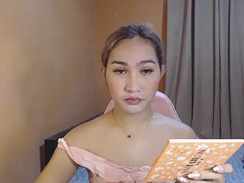 ur Katrina69 online show from 04.11.26