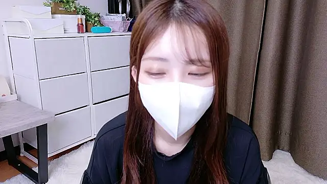 Ema o0 chan online show from 10.13.25