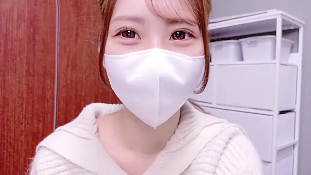 Ema o0 chan online show from 10.31.25