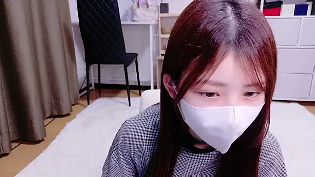 Ema o0 chan online show from 12.19.25