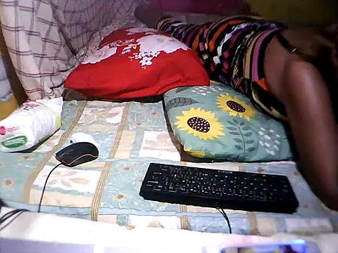 ImSoHorny4uxxx online show from 09.19.25