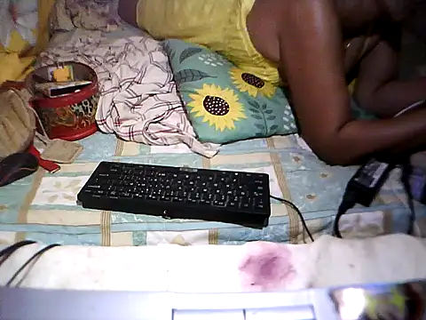 ImSoHorny4uxxx online show from 09.25.25