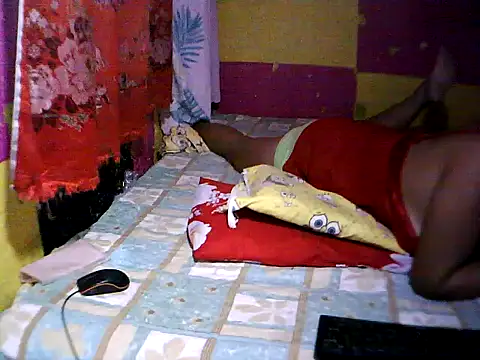 ImSoHorny4uxxx online show from 10.12.25