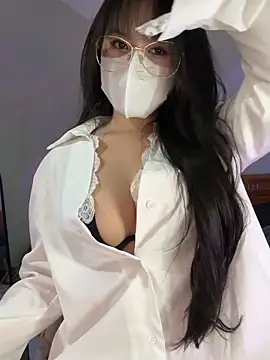 Donna11 online show from 02.05.26