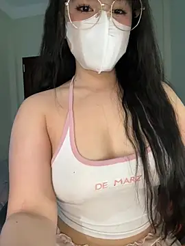 Donna11 online show from 02.06.26