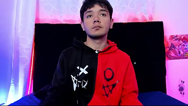 kody sexy online show from 09.18.25