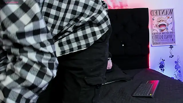 kody sexy online show from 10.18.25