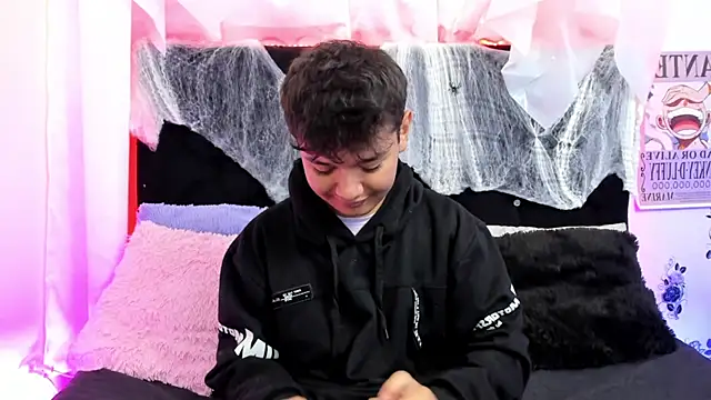 kody sexy online show from 11.03.25