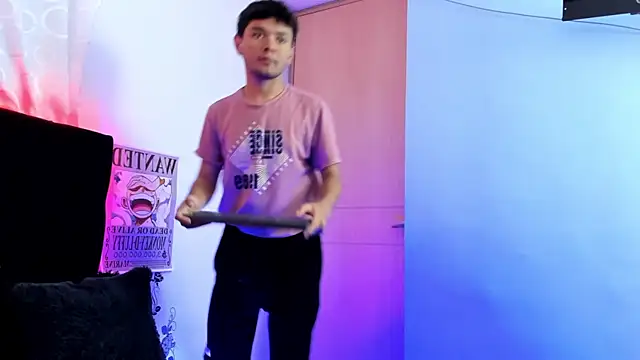 kody sexy online show from 11.05.25