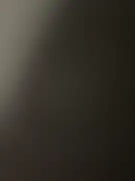 Handydila online show from 02.05.26