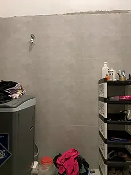 Handydila online show from 03.09.26