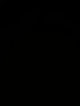 Handydila online show from 03.23.26