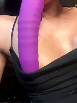 sunset24 online show from 10.05.25