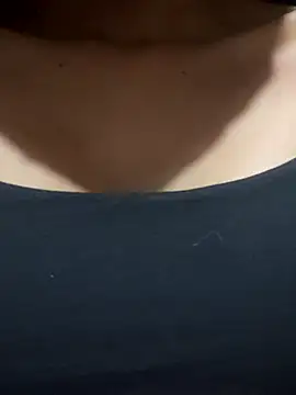 sunset24 online show from 10.21.25