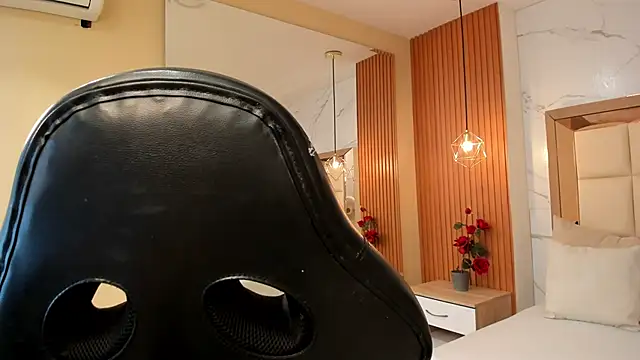 julieta rosee online show from 03.30.26