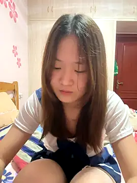 CoCo-s online show from 11.09.25