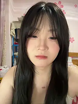 CoCo-s online show from 03.01.26