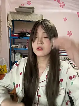 CoCo-s online show from 03.10.26