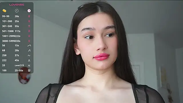 ViolaVow online show from 09.26.25