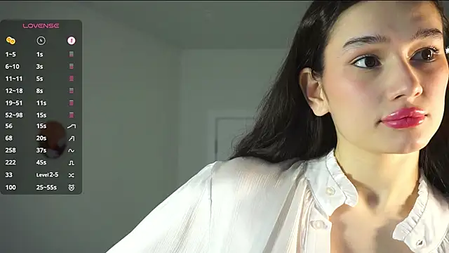 ViolaVow online show from 09.28.25