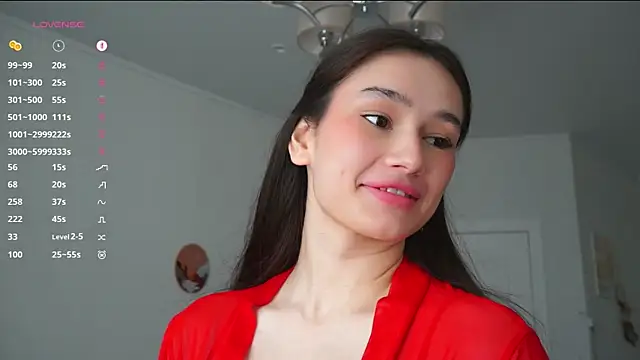 ViolaVow online show from 10.04.25