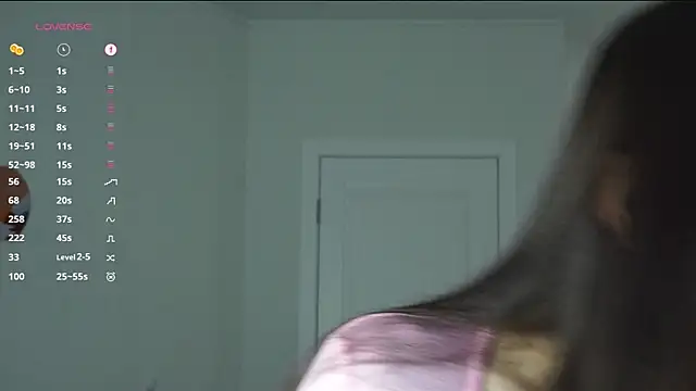 ViolaVow online show from 10.05.25