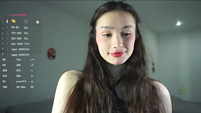 ViolaVow online show from 10.13.25