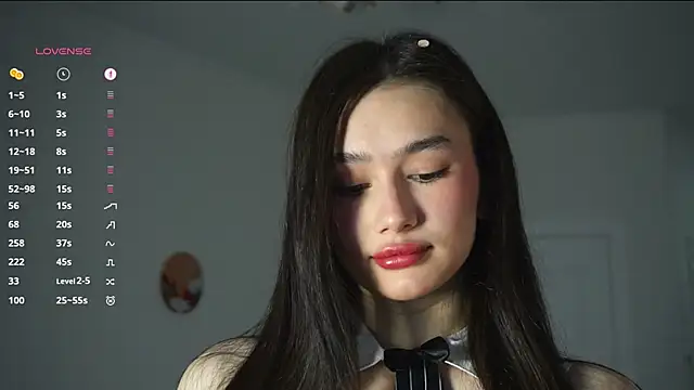 ViolaVow online show from 10.14.25