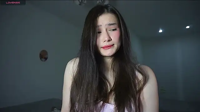 ViolaVow online show from 10.17.25