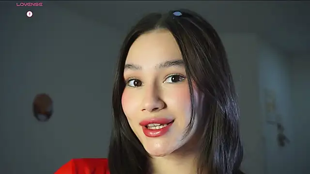 ViolaVow online show from 10.23.25