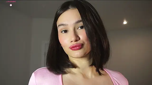 ViolaVow online show from 10.24.25