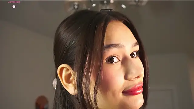 ViolaVow online show from 10.29.25