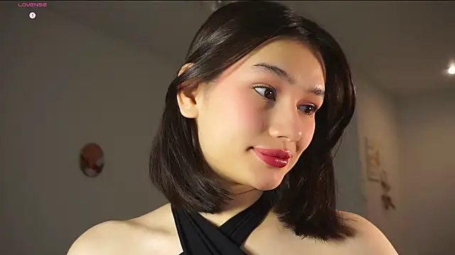 ViolaVow online show from 10.30.25