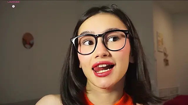 ViolaVow online show from 11.01.25