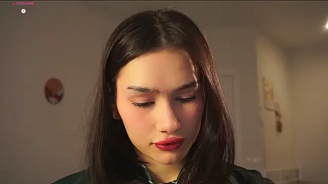 ViolaVow online show from 11.02.25