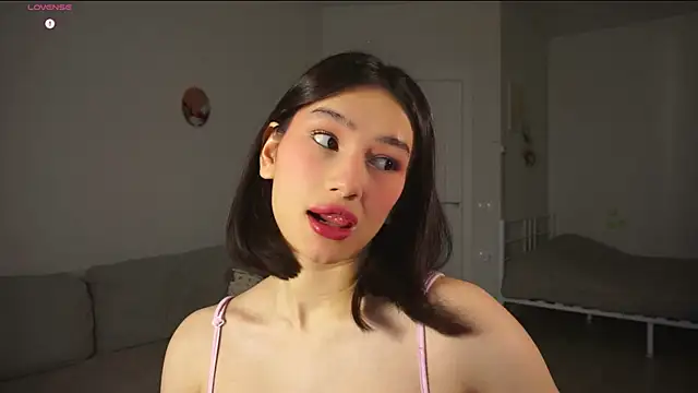 ViolaVow online show from 11.03.25