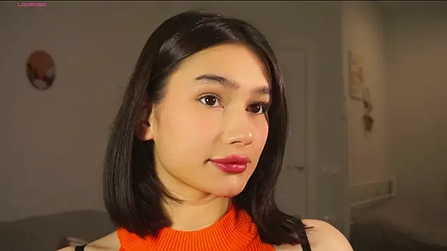 ViolaVow online show from 11.05.25