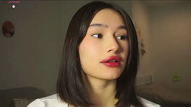 ViolaVow online show from 11.06.25