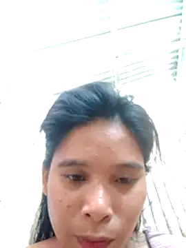 HotMomPinay30 online show from 07.06.26
