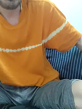 kensan43 online show from 09.10.25